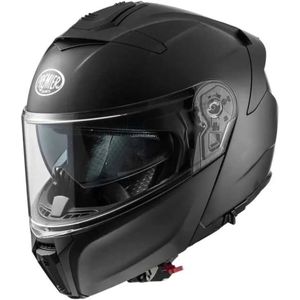 Premier Helmets 23 Legacy Gt U9bm Pinlock Included Modulaire Helm