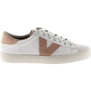 Victoria Berlin Leather & Split Leather Schoenen