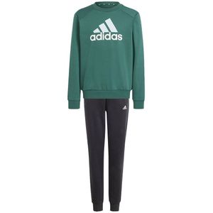 Groene Adidas Dames Trainingspakken kopen Vergelijk bespaar beslist