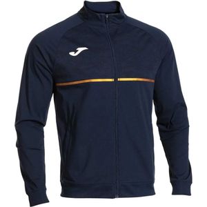 Joma Record Iii Trainingsjack