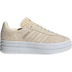 Adidas Originals Gazelle Bold Schoenen