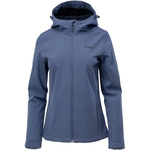 Hi-tec Naren Softshelljack