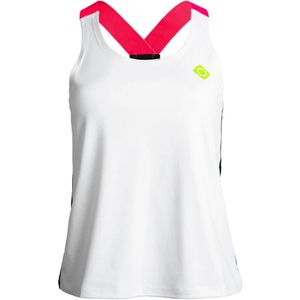 Izas Isaben Sport-top