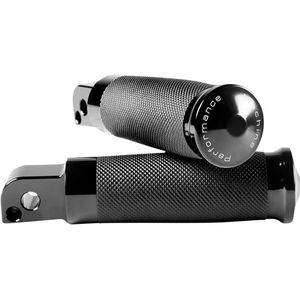 Performance Machine Contur Pass M8 Voetsteunen