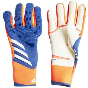 Adidas Predator Pro Keepershandschoenen