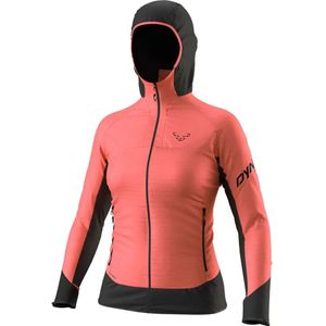 Dynafit - Mezzalama Polartec Alpha Jas - Lichtgewicht - Ademend