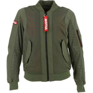 Helstons Falcon Air Jas