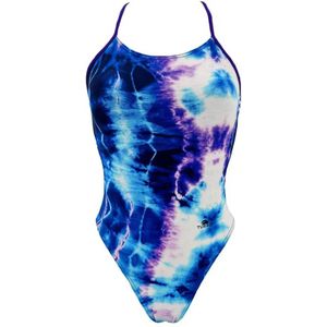 Turbo Sirene Cosmic Cascade Zwemkleding