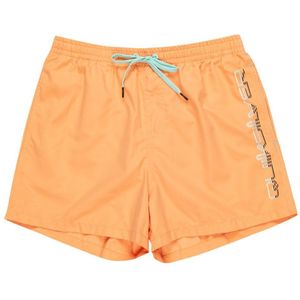 Quiksilver Behind Wave Zwembroek