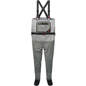 Mikado Ums05 Ademende Waadpak