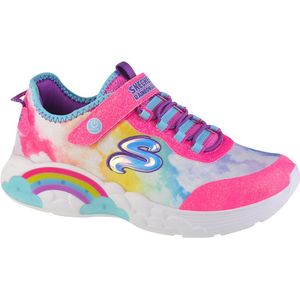 Skechers Rainbow Racer Schoenen