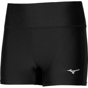 Mizuno Impulse Core Korte Leggings