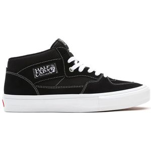 Vans Skate Half Cab Schoenen