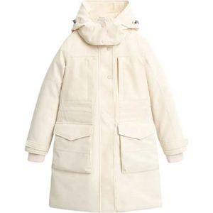 Woolrich Cayuta Parka