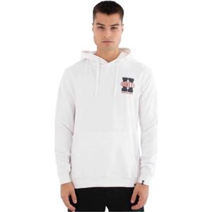 Hurley Encore Hoodie