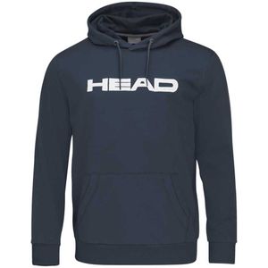 Head Racket Club Byron Hoodie