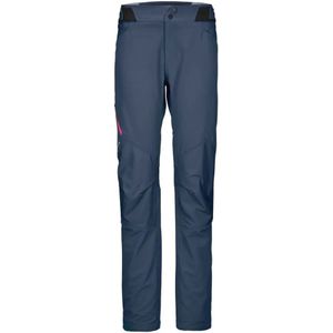 Ortovox Sield Pala Broek
