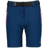 Cmp Bermuda 3t51145 Korte Broek