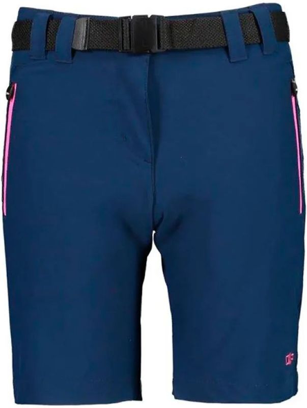 Cmp Bermuda 3t51145 Korte Broek