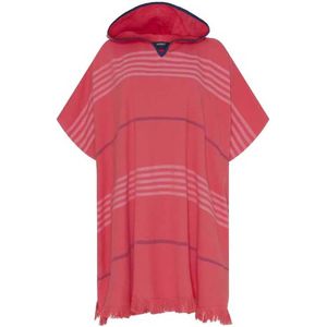 Sea Ranch Dune Beach Poncho