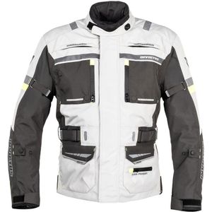 Invictus Heracles Touringjack