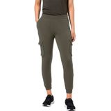 Super.natural - City Cargobroek