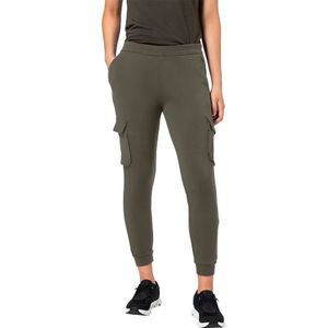 Super.natural - City Cargobroek