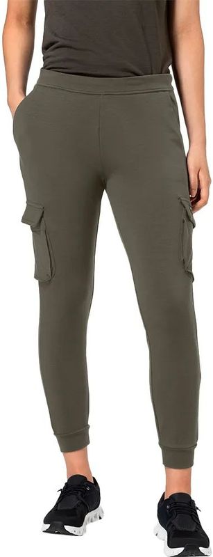 Super.natural - City Cargobroek