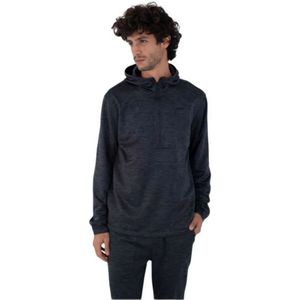 Hurley H2o Dri Daybreak Hoodie