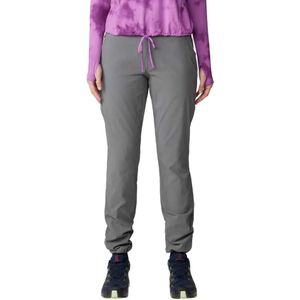 Mountain Hardwear Dynama™ Broek