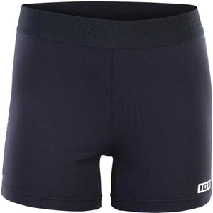 Ion Rashguard-shorts