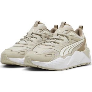 Puma Select Rs-x Efekt Prm Schoenen