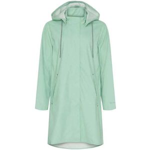 Sea Ranch Elice Regenjas