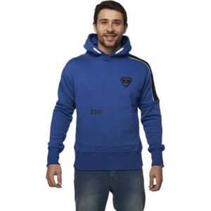 Drop Shot Kilian Hoodie