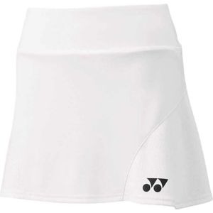 Yonex 26153ex Rok