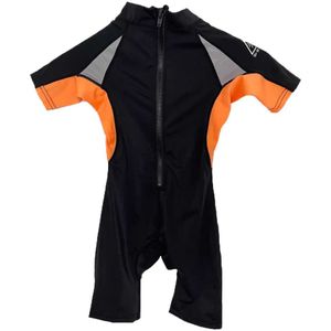 Akt Kids Lycra Shorty