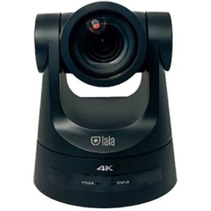 Laia Brc-112/b Webcam