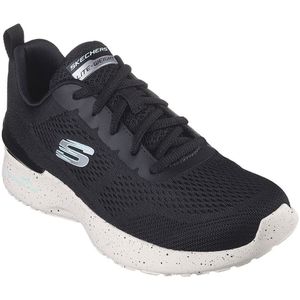 Skechers Skech-air Dynamight Schoenen