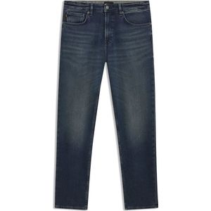 Boss Re Maine 10263385 Spijkerbroek