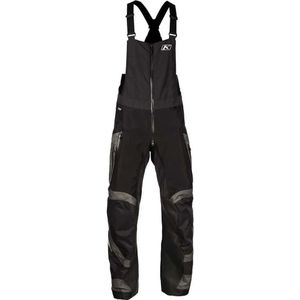 Klim Havoc Bib Broek