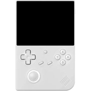 Anbernic Rg40xx V 64gb Retroconsole