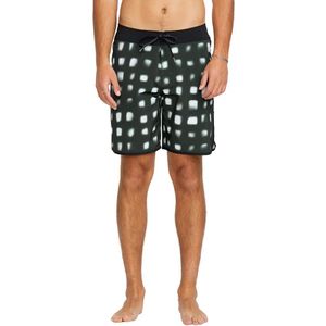 Volcom Infuse Scallop Mod 19´´ Zwembroek