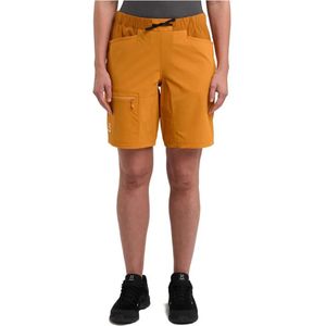 Haglofs - Roc Lite Standards - Korte Broek