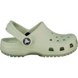 Crocs - Classic - Babyschoenen - Multicolor - Croslite Schuimzool