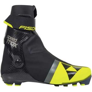 Fischer Speedmax Classic Rl Langlaufschoenen