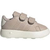 Adidas - Advantage - Babyschoenen