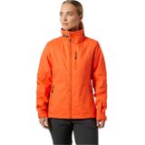 Helly Hansen Crew Midlayer 2 Jas