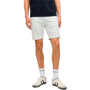 Jack & Jones Rick Original Am 415 Korte Jeans