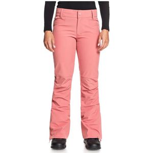 Roxy Creek Broek