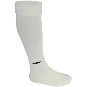 Softee 76750 - Lange Sokken - Synthetisch - Voor Kinderen